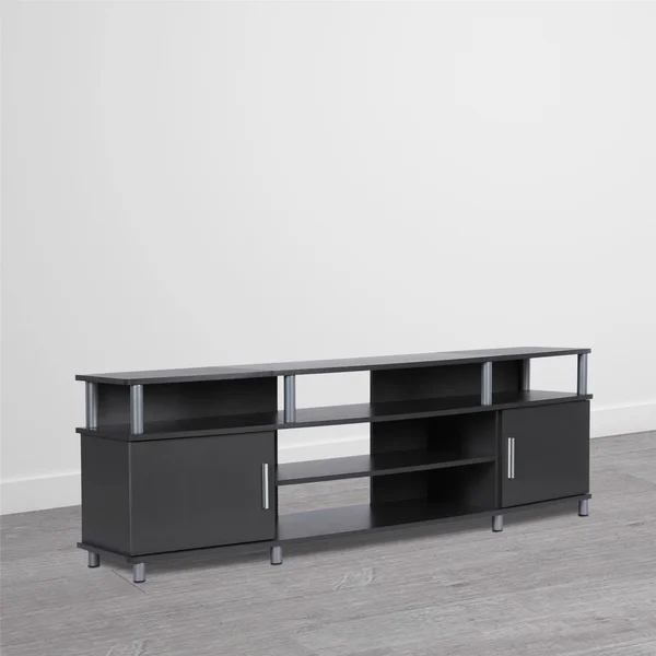 Avenue Greene Ford 70 inch TV Stand