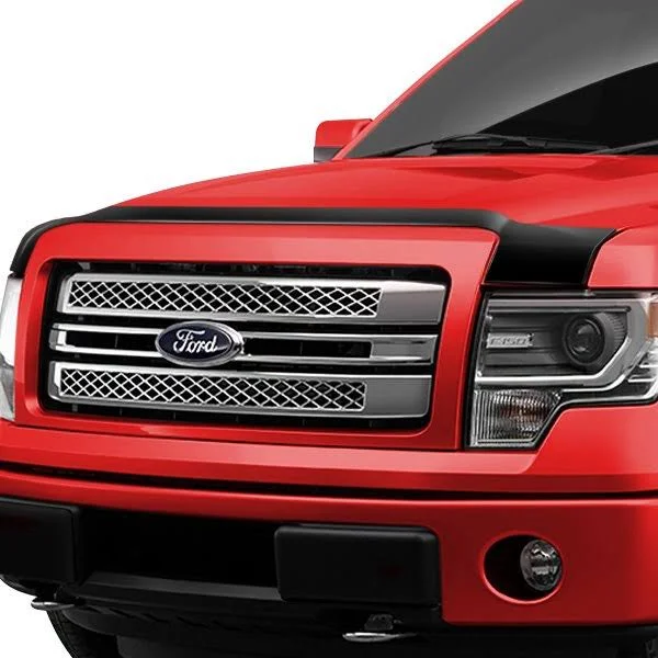 AVS Aeroskin Smoke Hood Protector 322079