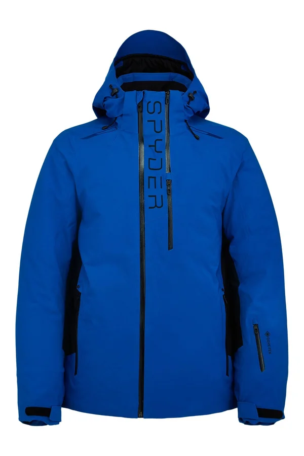 Spyder Men's Orbiter GTX Jacket XL