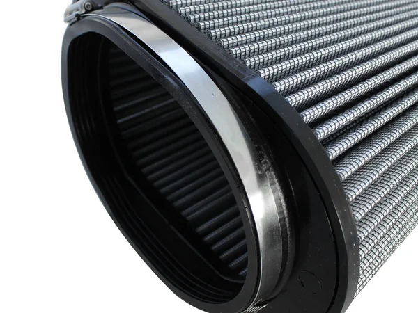 aFe Power 21-91070 Magnum Flow Pro Dry S Universal Air Filter