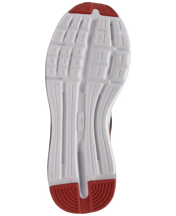 Puma Kids& Enzo Sneaker