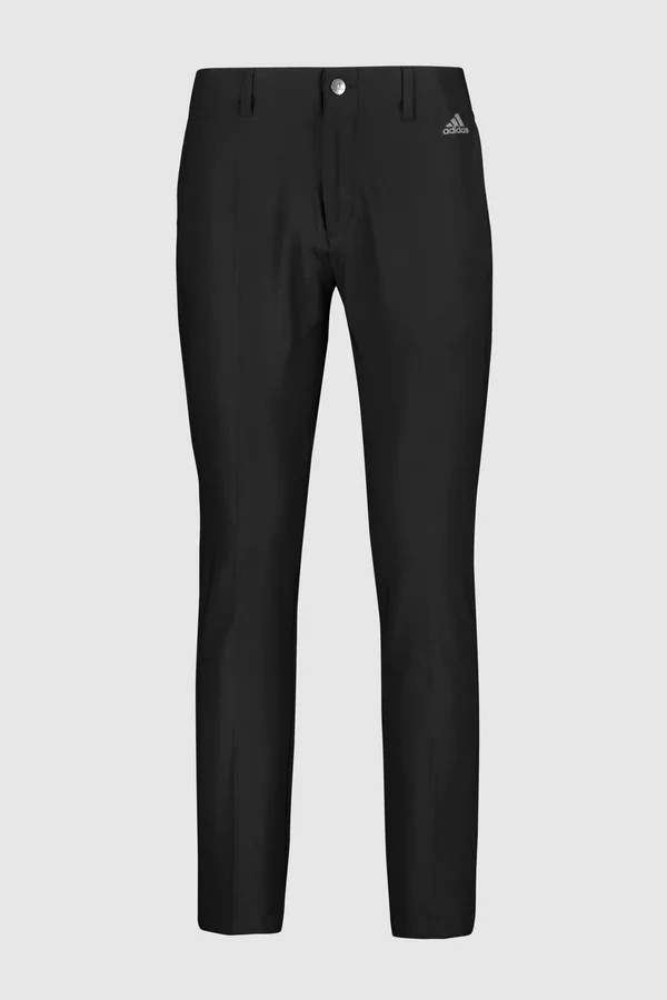 Adidas Golf Ultimate365 3-Stripe Tapered Pant DQ2206