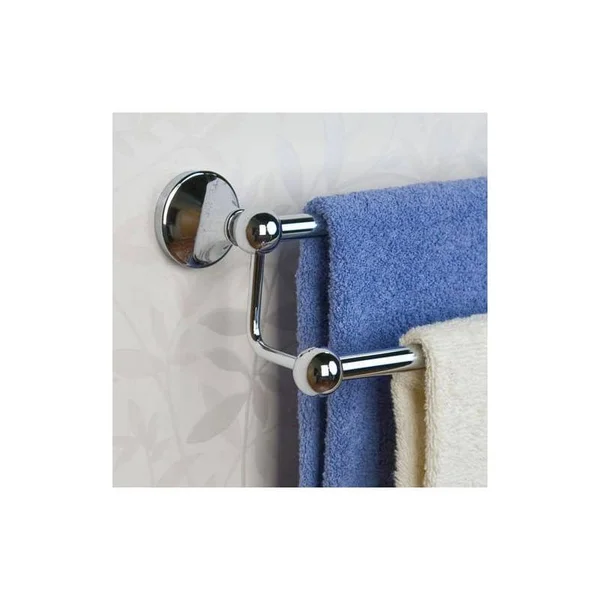 Signature Hardware 916731-28 Ballard 28x22 Towel Bar