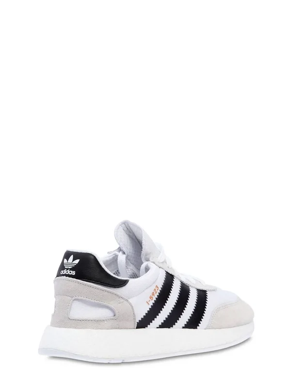 Adidas I-5923 - White