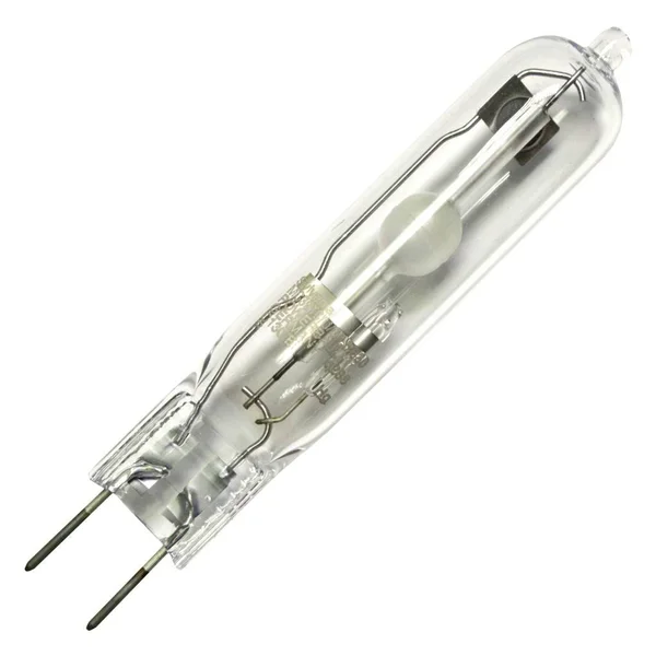 Sylvania 64971 - MC39TC/U/G8.5/830 39 Watt Metal Halide Light Bulb