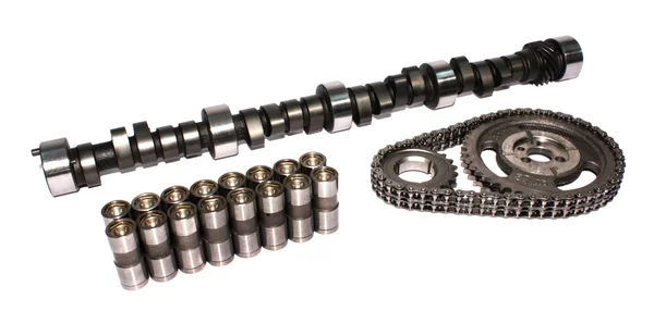 Comp Cams SK12-210-2 - High Energy Camshaft Small Kit