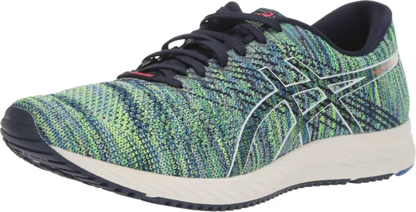 Asics Gel-DS Trainer 24-ELECTRIC Blue-7.5