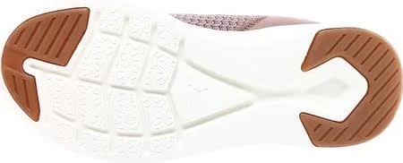 Puma Womens Ballast Mid Sneaker