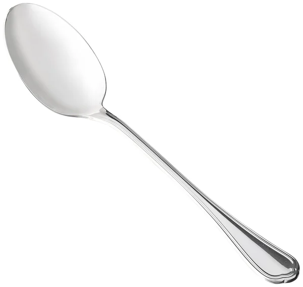 Christofle Spatours Serving Spoon