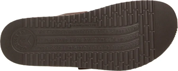 Mephisto Women's Helen - Dark Brown Scratch