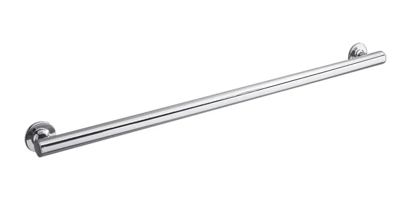 KOHLER K-11891-S Purist 12 In. Grab Bar, Polished Stainless