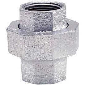 Anvil G554 2 250 Galv Mi Union