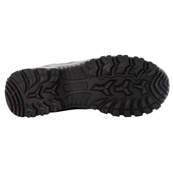 Propet Traverse Men's Boot - Black Size 11.5
