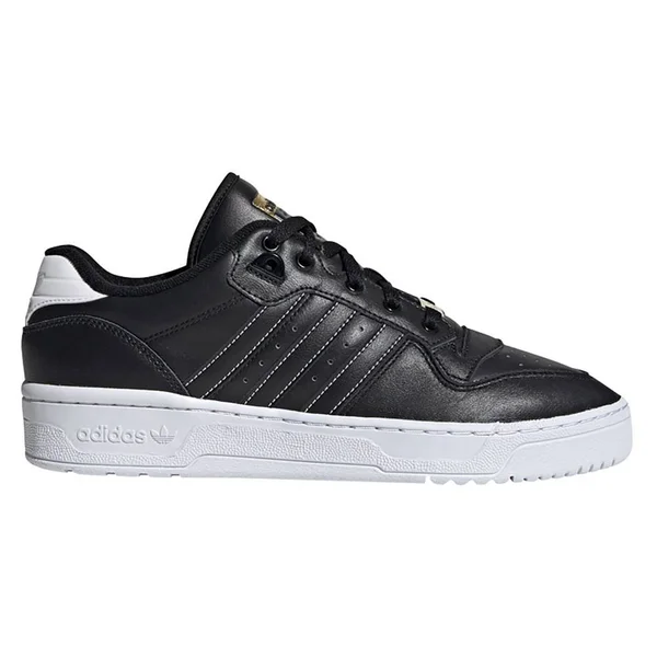 Adidas Shoes Rivalry Low, FV3347 - 8.0