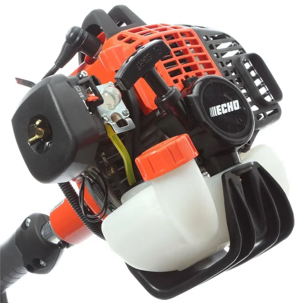 Echo SRM-230SP String Trimmer - 22.8CC, 17 in. Cut Width