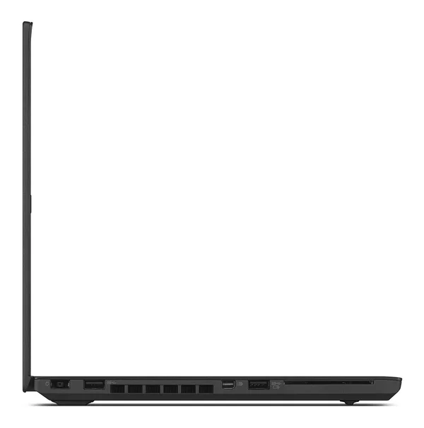 Lenovo ThinkPad T460 20fn002sus Notebook