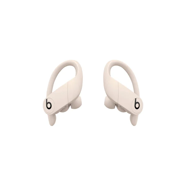 Beats Powerbeats Pro - Totally Wireless Earphones Ivory