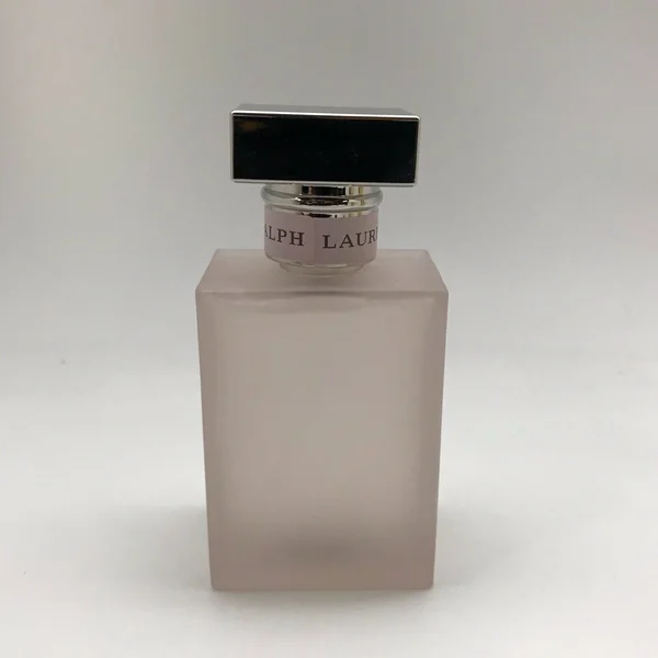 Romance Ralph Lauren 3.4 oz - 100 ml Eau De Parfum Women Perfume Spray