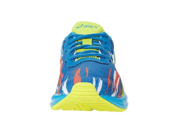 Asics - Kids Gel-Noosa Tri 13 GS Shoes