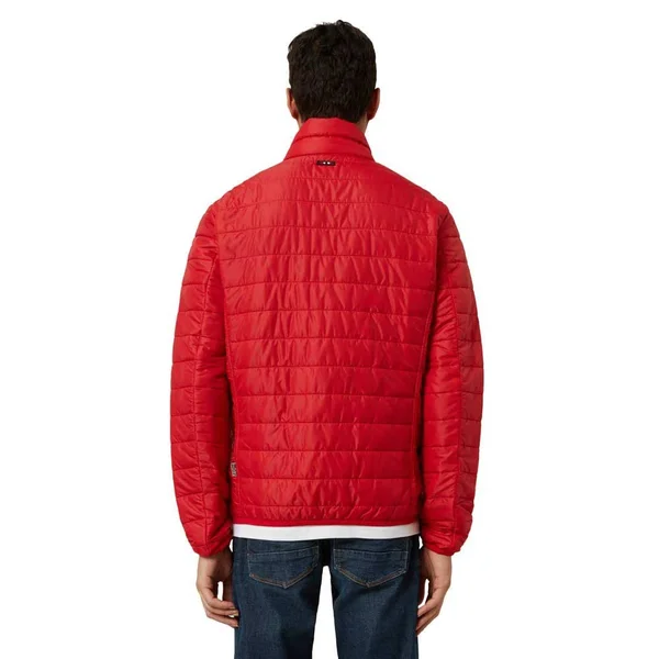 Napapijri Acalmar 3 XL