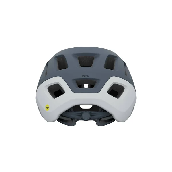 Giro Radix MIPS Helmet Matte Black XL