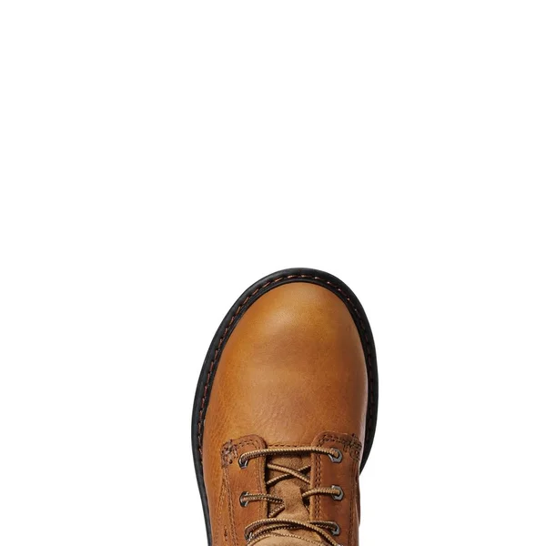 Ariat Women's Macey Work Boots - Composite Toe