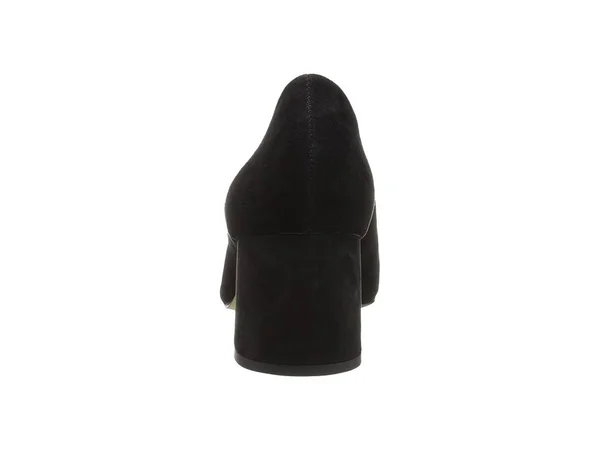 Bella Vita Jensen 6.5 Women's Black