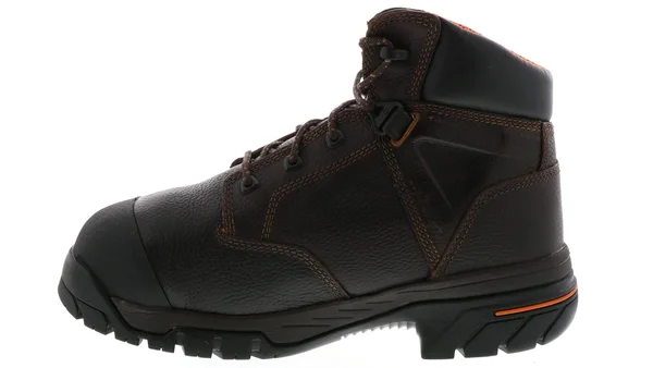 Timberland Pro Helix 6 inch Composite Toe Met Guard Work Boot 89697