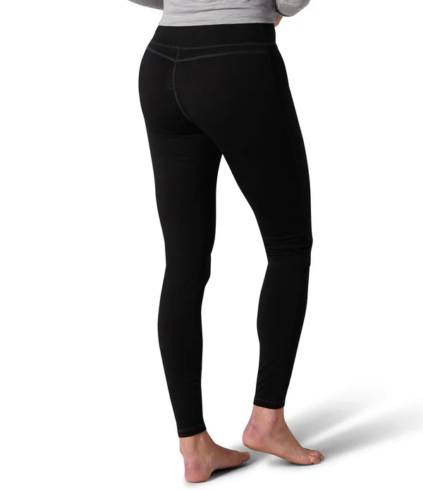 Women's Smartwool Merino 150 Baselayer Bottom