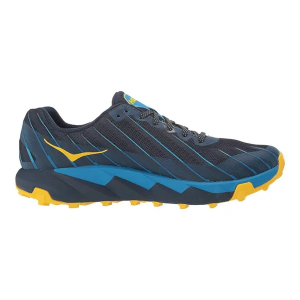 Hoka One One Torrent Men's - Moonlit Ocean/Blue - 10.5