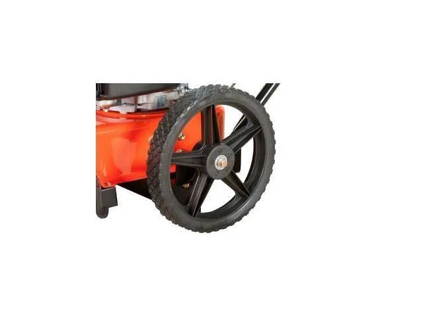 Ariens 946154 149cc 22 in. Walk-Behind String Trimmer