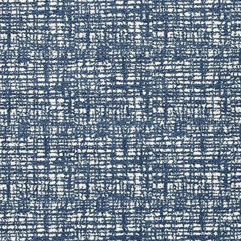 Ashley Furniture Medium Rug/norris/blue/white