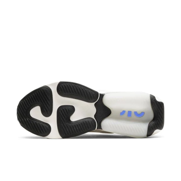 Nike - Air Max Verona Sneakers, Women, White
