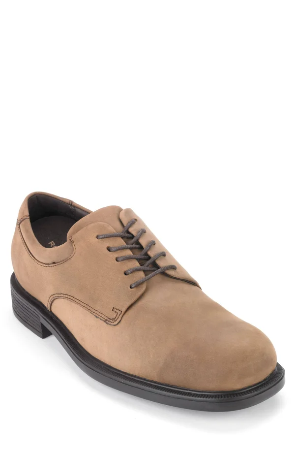 Men's Rockport Margin Oxford - Size: 15