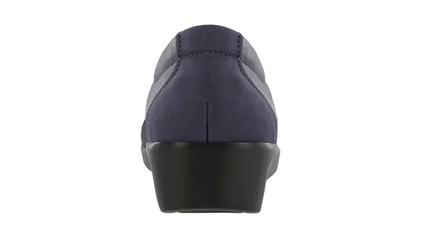 SAS Shoes Women's Dream - Cosmic Blue