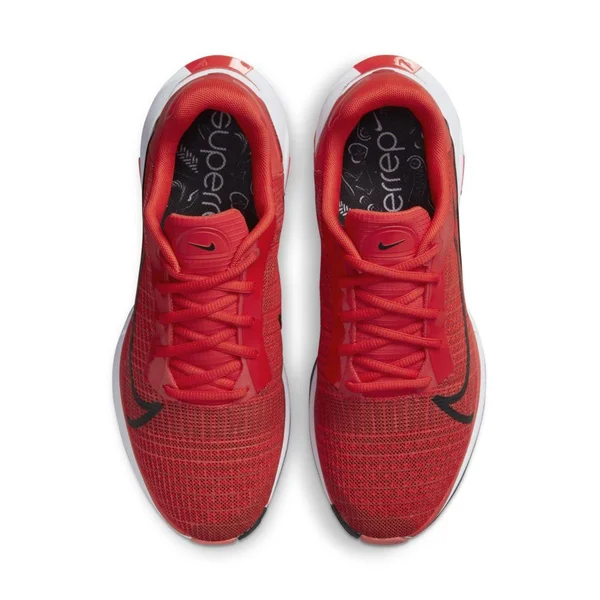 Nike ZoomX SuperRep Surge Endurance Shoes 11