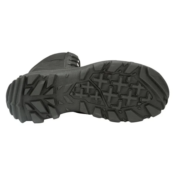 5.11 Tactical Speed 3.0 RapidDry Boots, Black