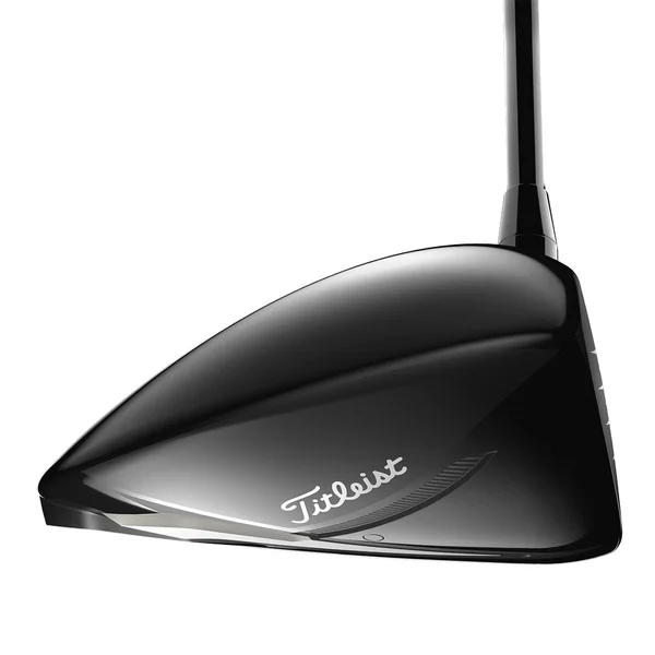 Titleist TS2 Driver
