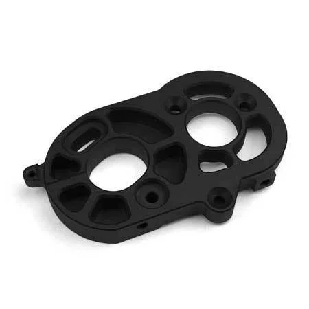 Vanquish Products VPS08110 VXD Universal Axle Package