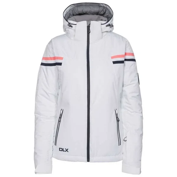 Trespass Natasha Xs