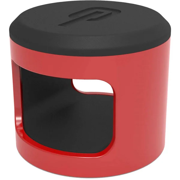 Hiplok Ankr Maximum Security Anchor Lock Red Anchor Locks