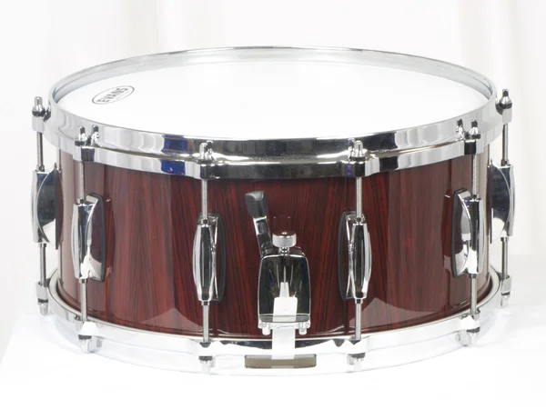 Gretsch Rosewood Snare Drum