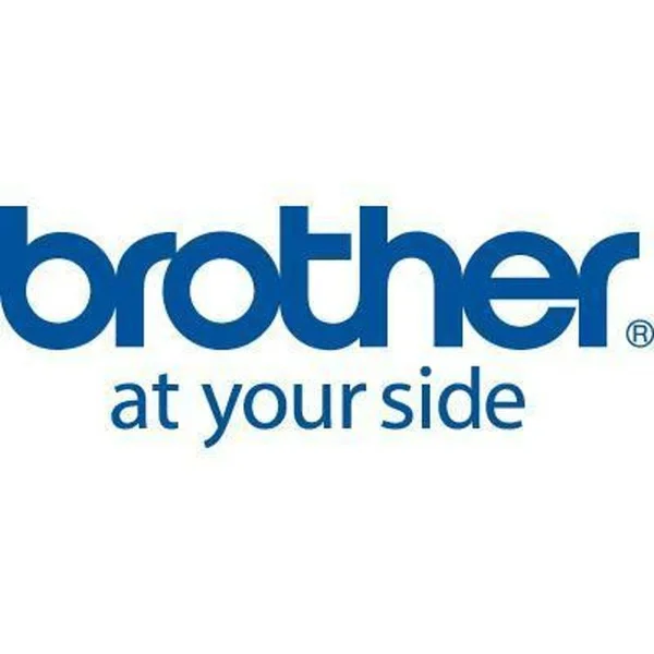 Brother PA-FFC-710LHC Fanfold Case for PJ7 LHC