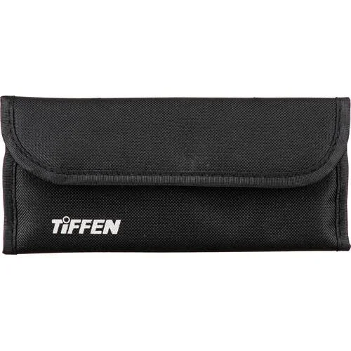Tiffen 52mm Digital Light Control Filter Kit
