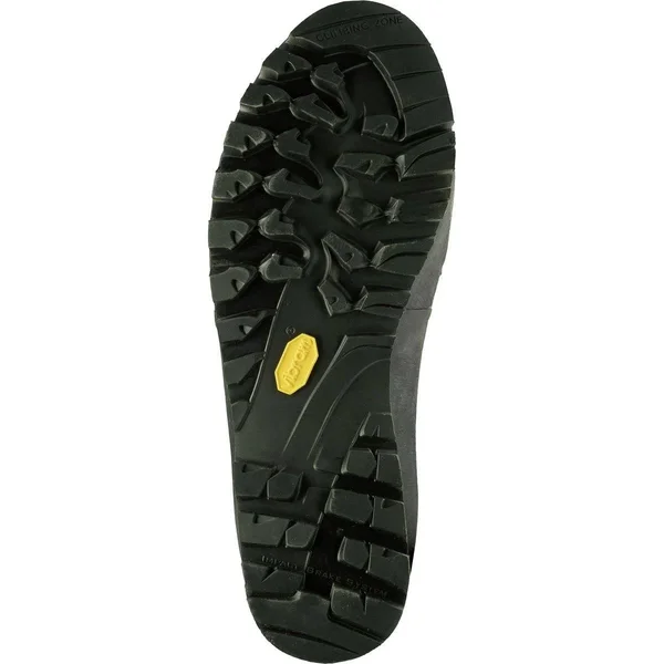 La Sportiva Trango Tower GTX Mountaineering Boot - Women's Emerald - 38.5