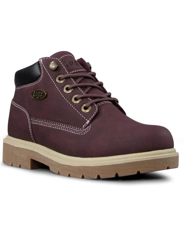 Lugz Women's Drifter LX Boot