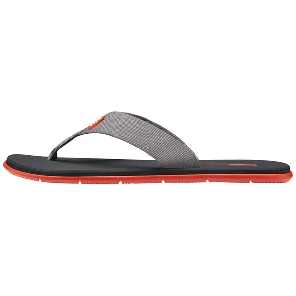 Helly Hansen Seasand HP 8