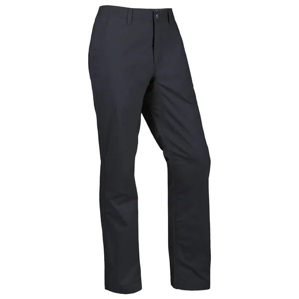 Mountain Khakis Men's Stretch Poplin Pants Relaxed Fit