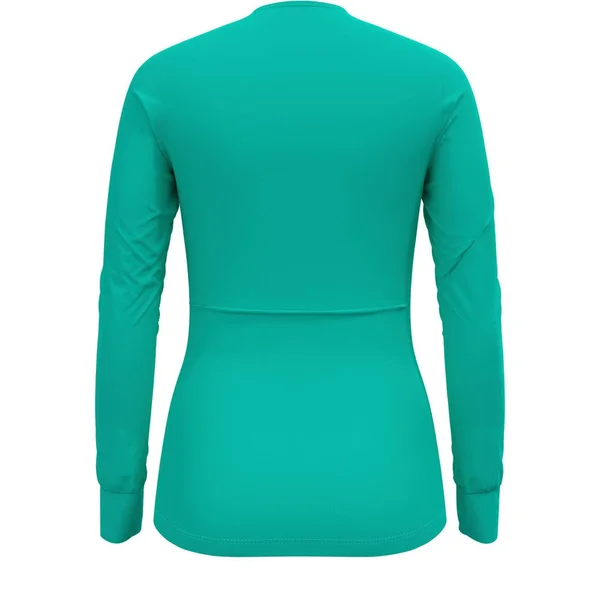 Odlo Active Warm Eco Thermal Shirt