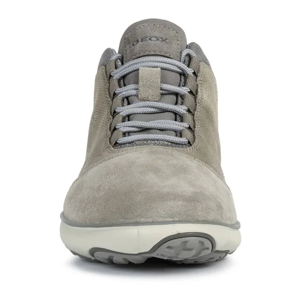 Geox Nebula Trainers 13
